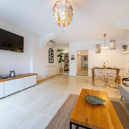 בוקרשט City Home מראה חיצוני תמונה