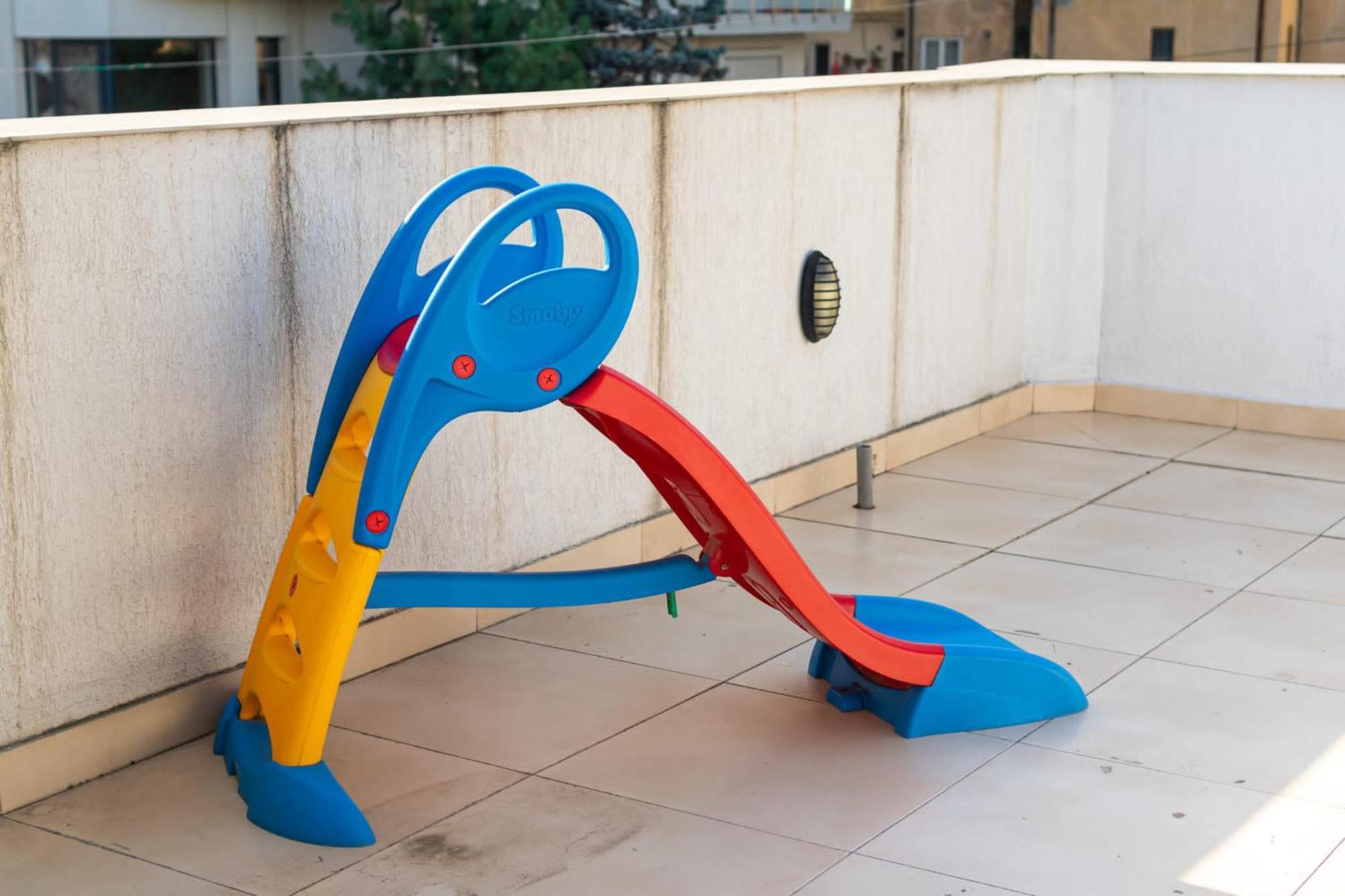 בוקרשט City Home מראה חיצוני תמונה